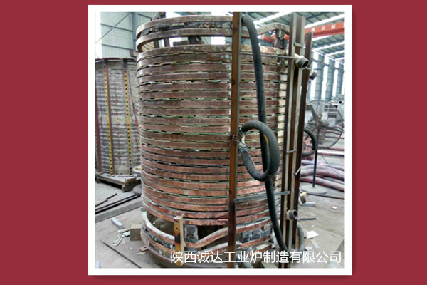 mmexport1493692263519_副本 mmexport1493692263519_副本