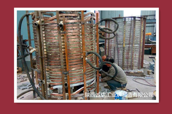 mmexport1493692260591_副本 mmexport1493692260591_副本