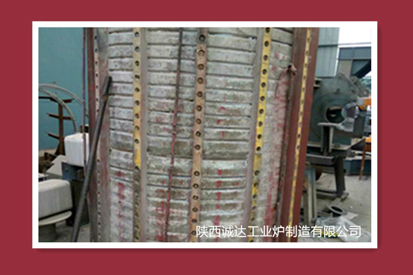 mmexport1493692274345_副本 mmexport1493692274345_副本