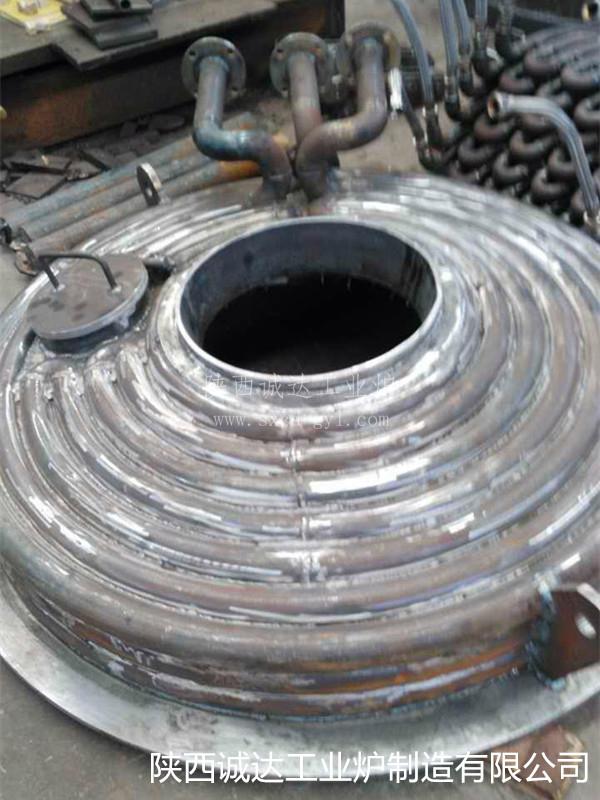 mmexport1501033408432 mmexport1501033408432