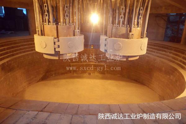 mmexport1503711534031 mmexport1503711534031