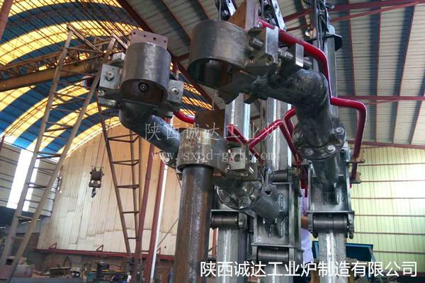 mmexport1501033132450 mmexport1501033132450