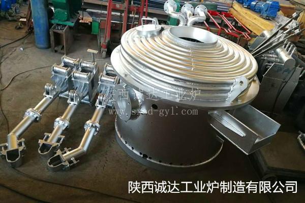 mmexport1501032990244 mmexport1501032990244