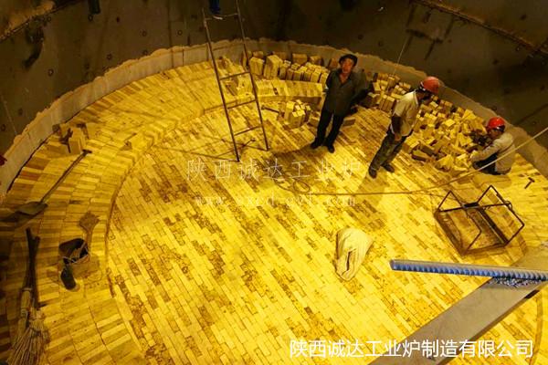 mmexport1503711527621 mmexport1503711527621