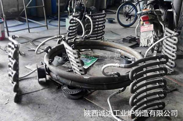 mmexport1501033429194 mmexport1501033429194