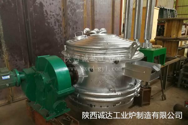 IMG_20170629_162830 IMG_20170629_162830