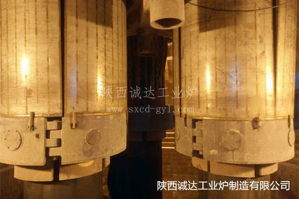 mmexport1503711580510 mmexport1503711580510