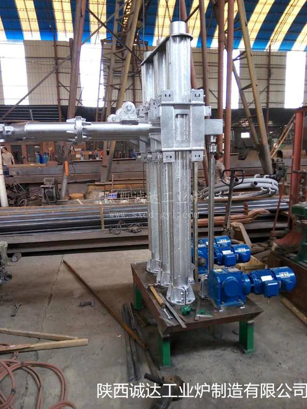 mmexport1501040717880 mmexport1501040717880