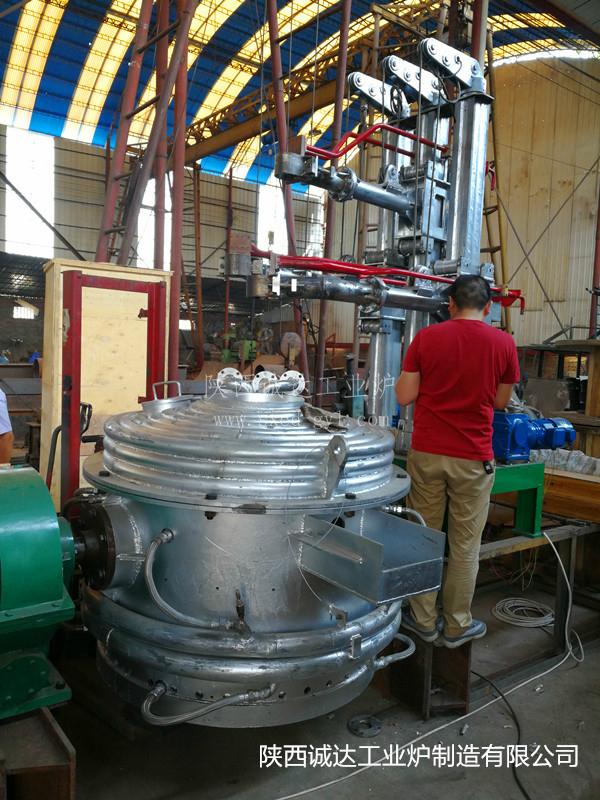 IMG_20170718_103118 IMG_20170718_103118