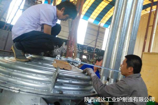 mmexport1501033328003 mmexport1501033328003