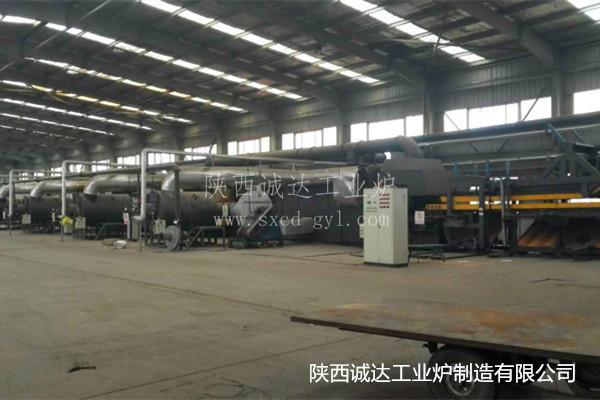 mmexport1502692481537_副本 mmexport1502692481537_副本