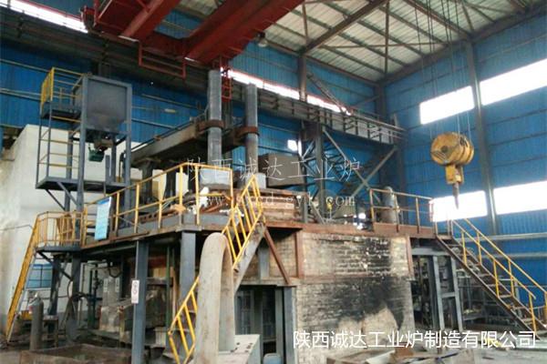 mmexport1502692466485_副本 mmexport1502692466485_副本