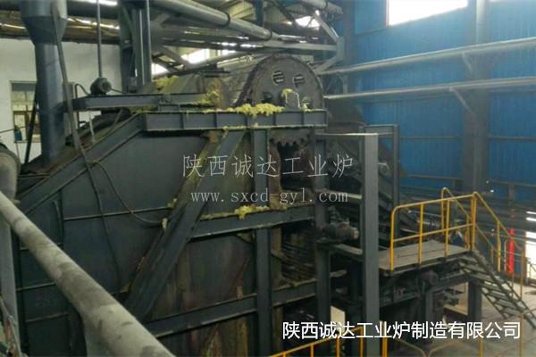 mmexport1502692489933_副本 mmexport1502692489933_副本