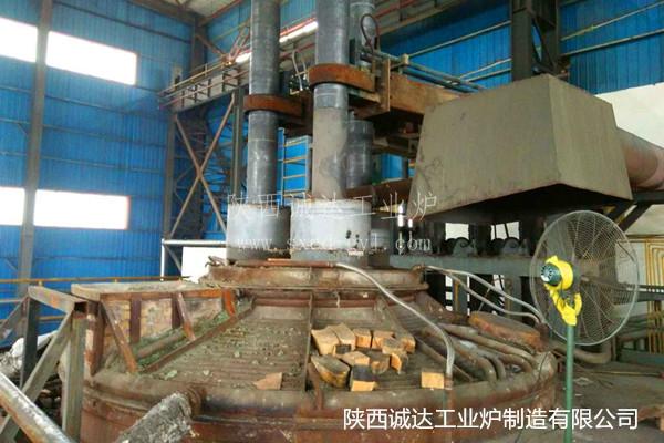 mmexport1502692475519_副本 mmexport1502692475519_副本