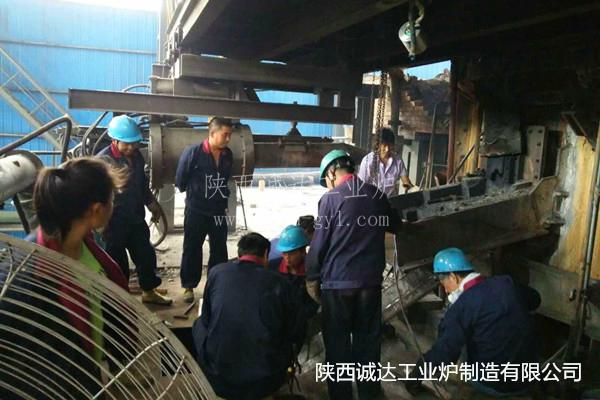 mmexport1502692472573_副本 mmexport1502692472573_副本