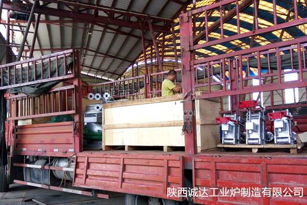 mmexport1502694368526_副本 mmexport1502694368526_副本