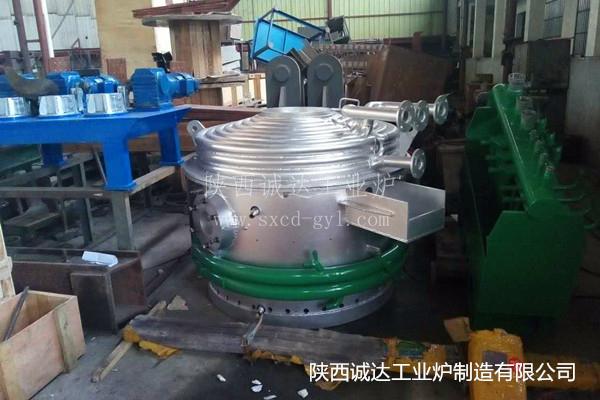 mmexport1502694341389_副本 mmexport1502694341389_副本