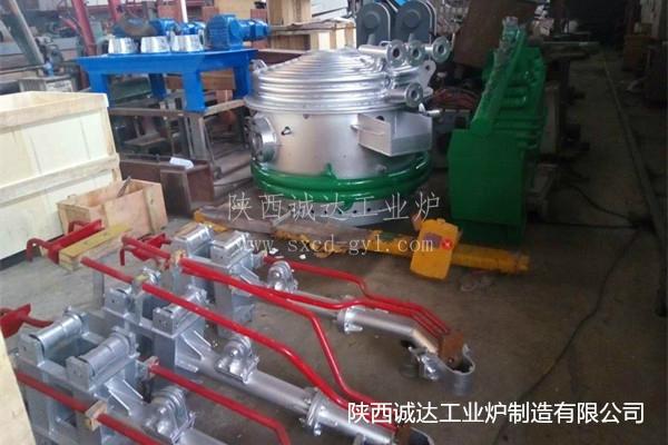 mmexport1502694344835_副本 mmexport1502694344835_副本