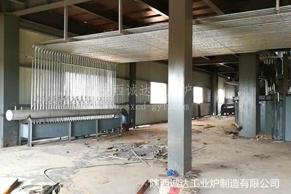 mmexport1503717213118 mmexport1503717213118