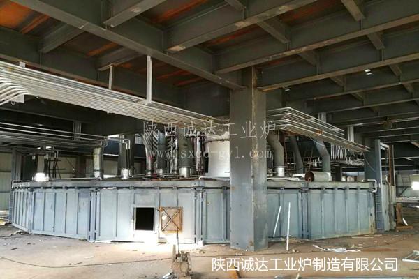 mmexport1503717193461 mmexport1503717193461