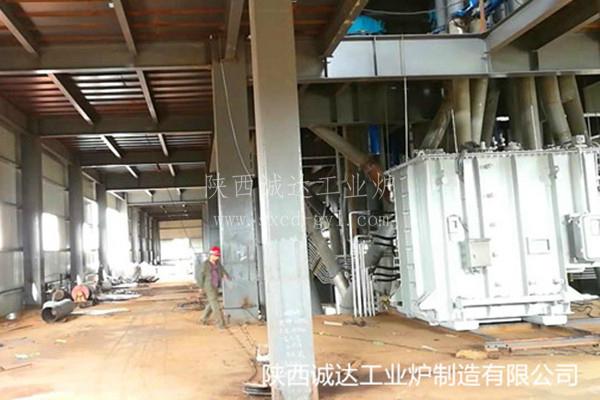 mmexport1503717208400 mmexport1503717208400