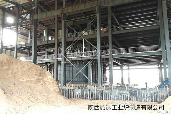 mmexport1503717216577 mmexport1503717216577