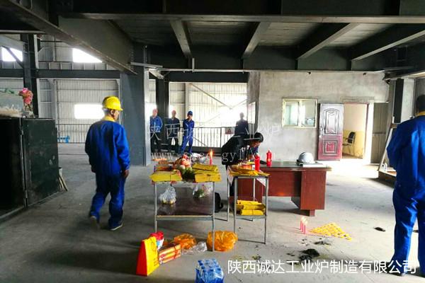 mmexport1503710960891 mmexport1503710960891