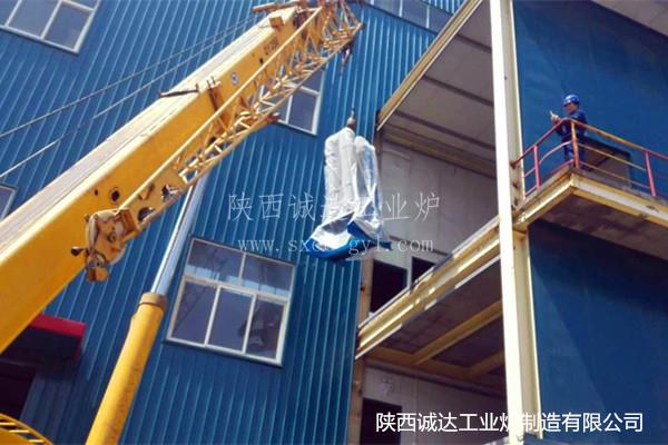 mmexport1504162650870 mmexport1504162650870