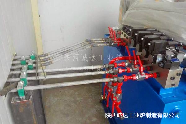 mmexport1504162958839 mmexport1504162958839