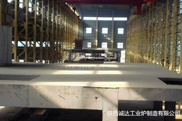 mmexport1504162591059 mmexport1504162591059