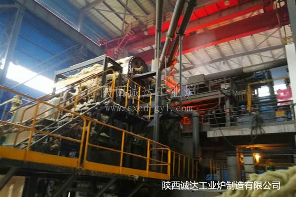 mmexport1504165312743 mmexport1504165312743