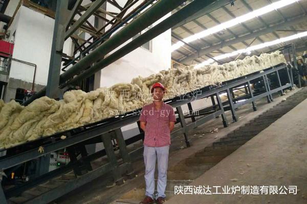 mmexport1504165248516 mmexport1504165248516