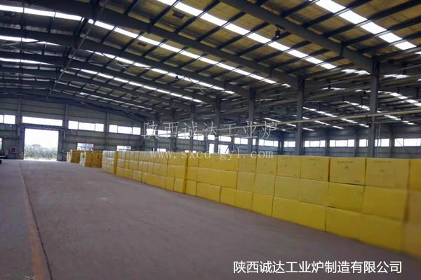 mmexport1504165349400 mmexport1504165349400