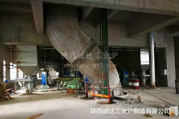 微信图片_20171107140621 微信图片_20171107140621