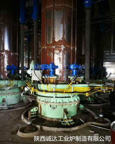 微信图片_20171107140617 微信图片_20171107140617