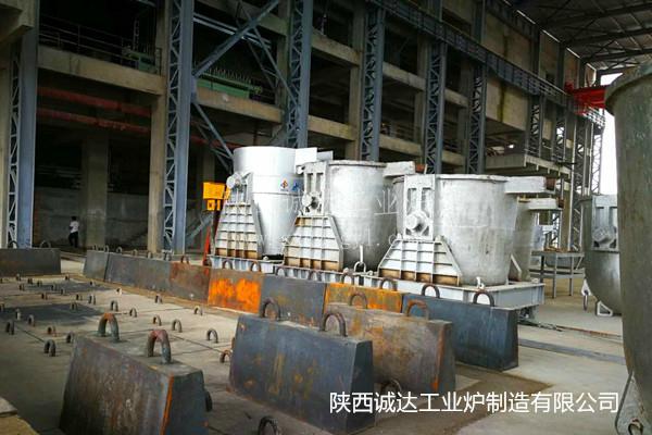 微信图片_20171107140948 微信图片_20171107140948