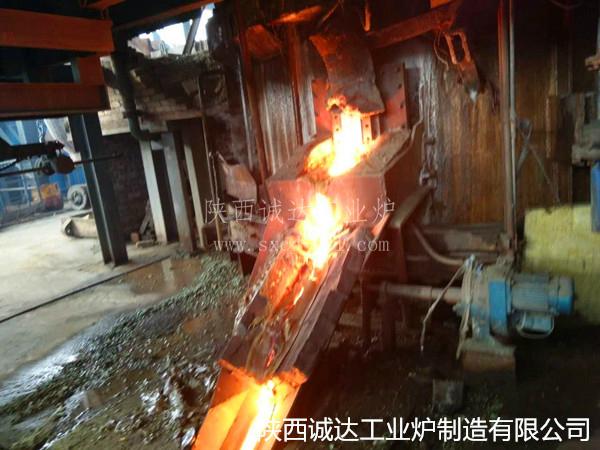 mmexport1515980486506 mmexport1515980486506