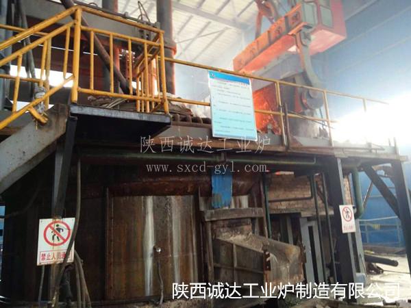 mmexport1515980481746 mmexport1515980481746