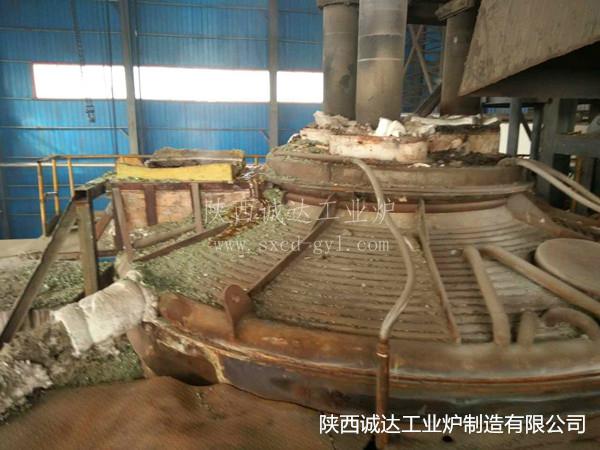 mmexport1515980459507 mmexport1515980459507