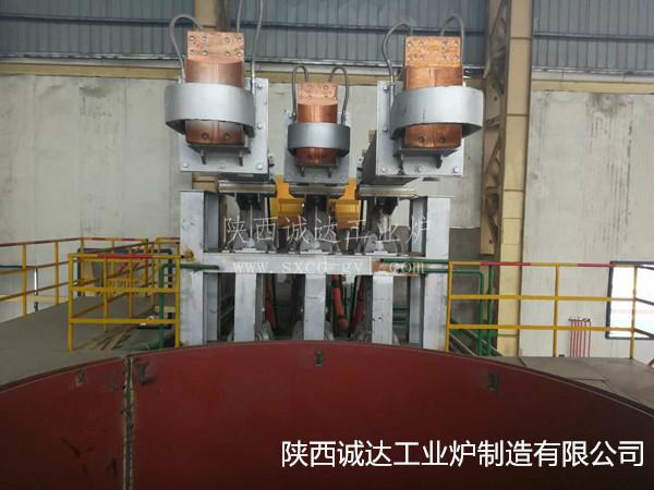 mmexport1516070348226_副本 mmexport1516070348226_副本