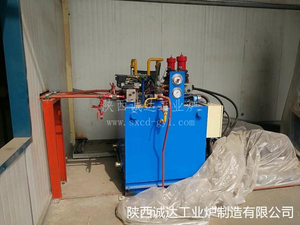 mmexport1516070337028_副本 mmexport1516070337028_副本