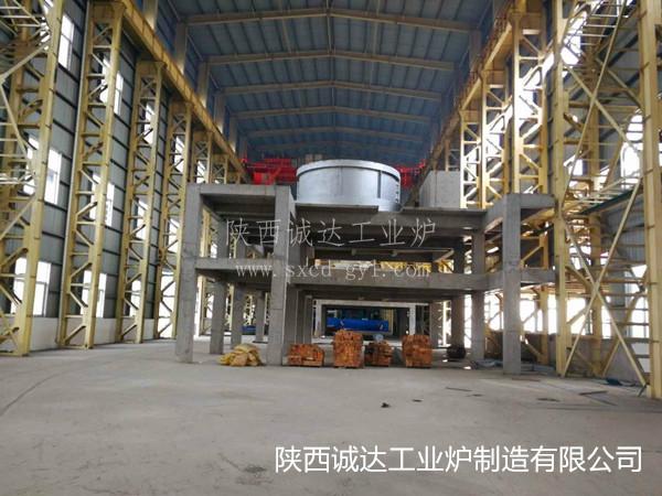 mmexport1516070332563_副本 mmexport1516070332563_副本