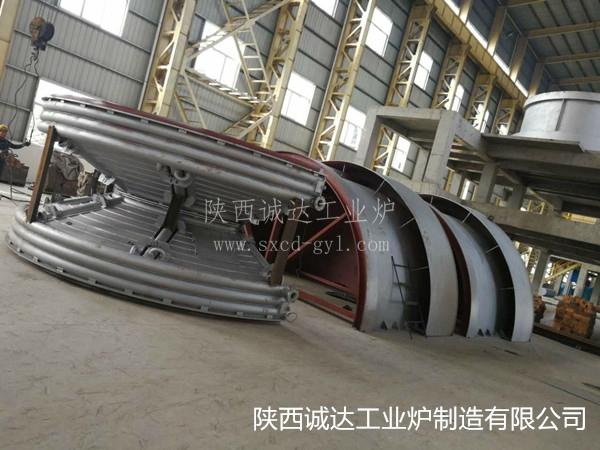 mmexport1516070360597_副本 mmexport1516070360597_副本