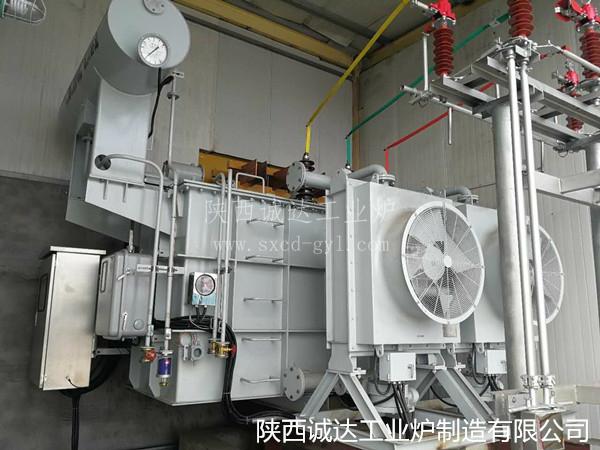 mmexport1516070352927_副本 mmexport1516070352927_副本