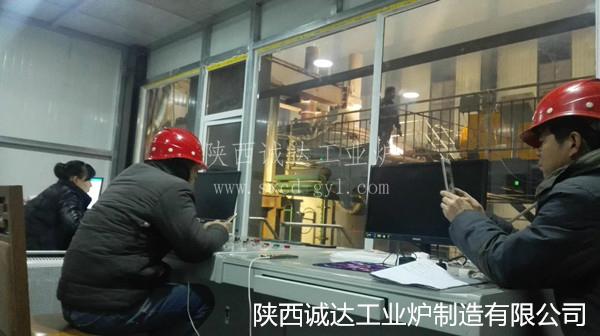 mmexport1516245011112_副本 mmexport1516245011112_副本