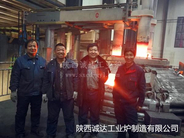 mmexport1516244997754_副本 mmexport1516244997754_副本