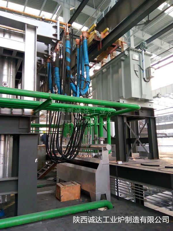 微信图片_20180627155429 微信图片_20180627155429