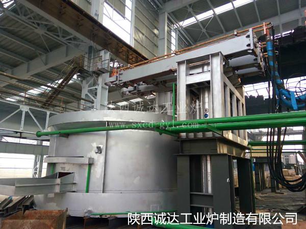 微信图片_20180627155424 微信图片_20180627155424