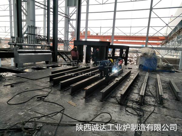 微信图片_20180627152229 微信图片_20180627152229