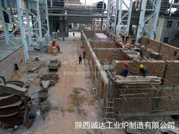 微信图片_20180627155508 微信图片_20180627155508